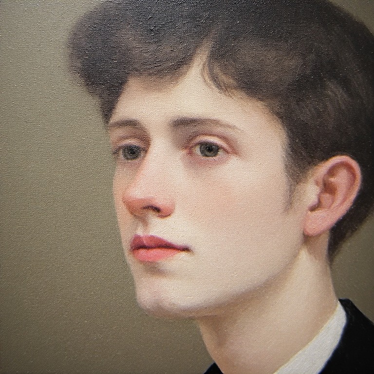 breathtaking-alla-prima-oil-pa-(46)