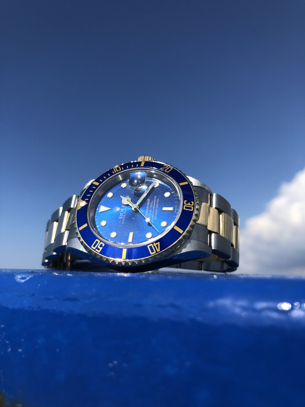 864B855A-2D12-4A6C-A650-B68F2F8CD54A