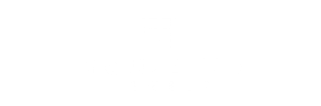 Moujahid Jewels