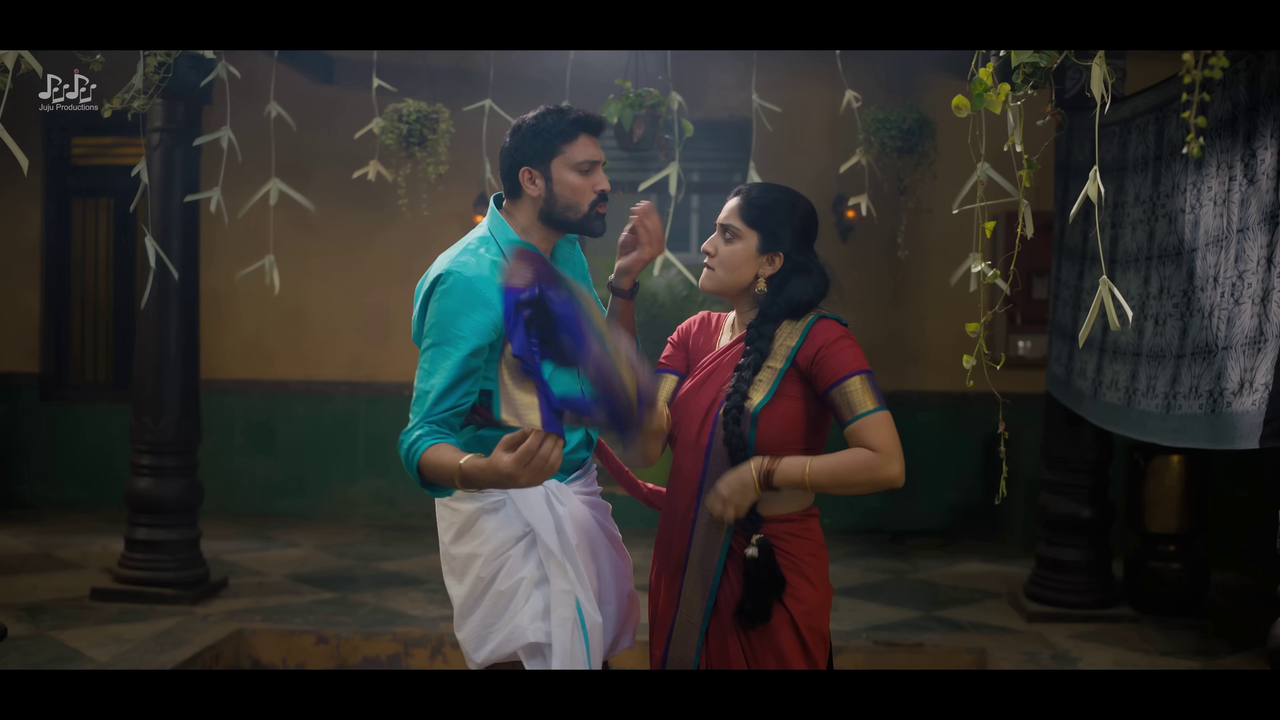 vlcsnap 2026 02 15 21h29m13s923