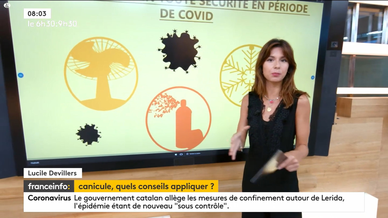 07.30 - 06.57.00 - 9h30. Entre JT, chroniques, invités et revues de p....ts_snapshot_00.04.54.521