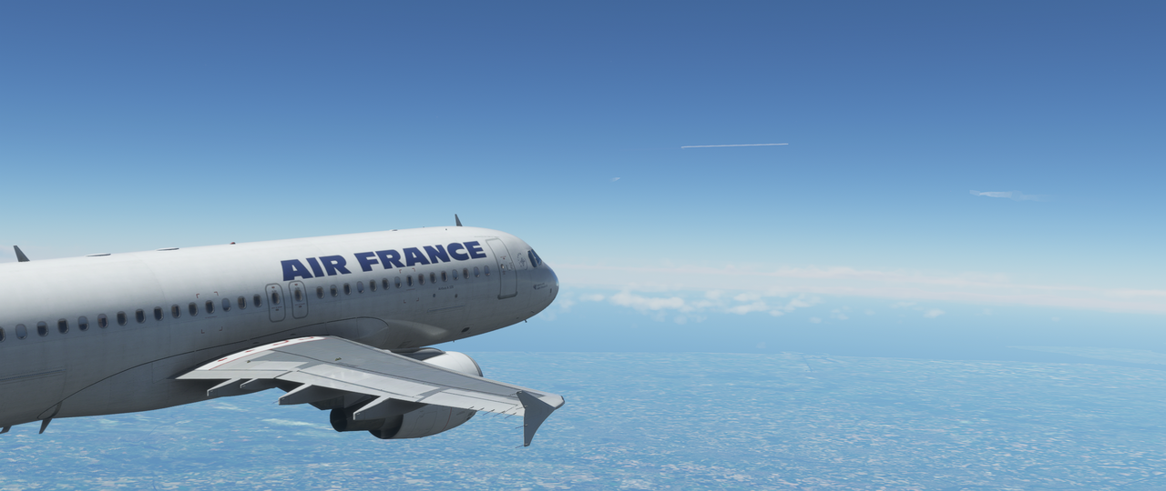 Microsoft-Flight-Simulator-Screenshot-2022-06-04-15-21-52-79.png