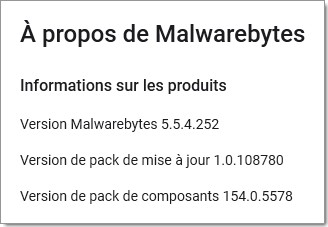 Sans-titre-2.jpg
