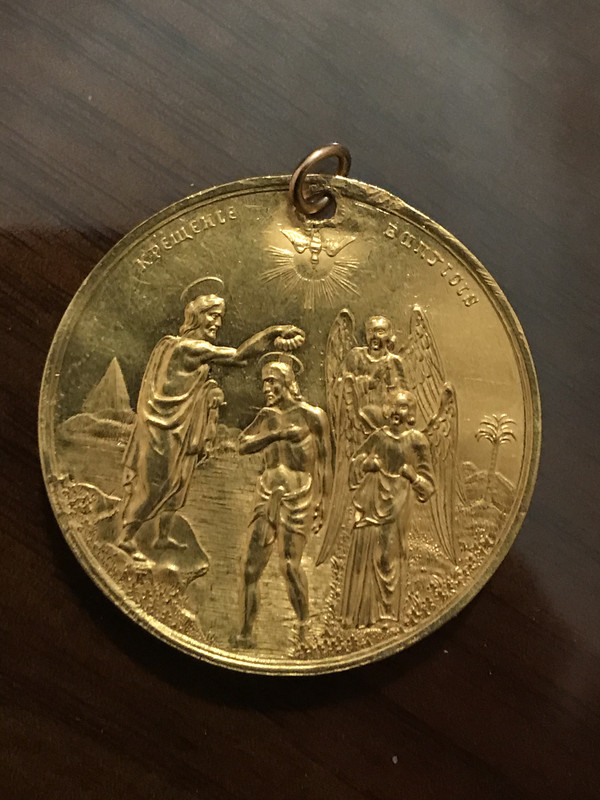 223D0F3B-8AC0-49B0-8A97-93C5ED9BB41F