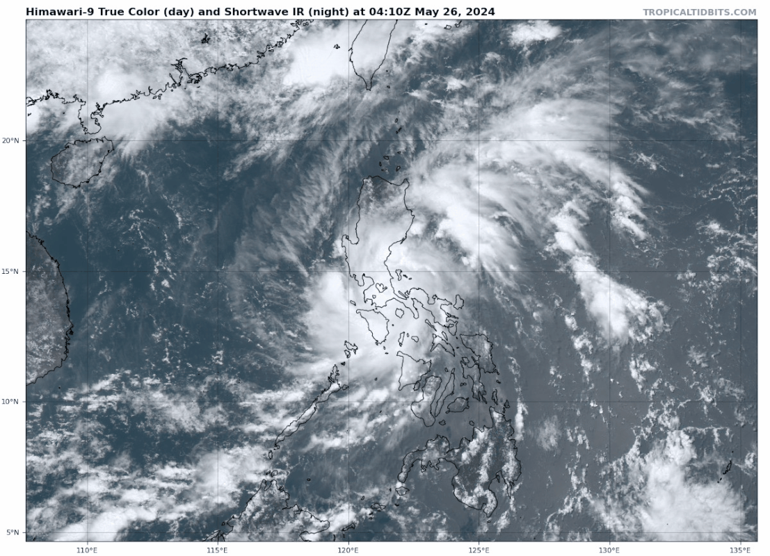 himawari9-truecolor-01-W-202405260410.gif
