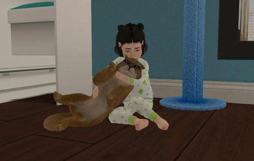 Sims2-EP9-2021-01-22-22-24-12-19