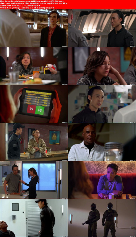 halloween 2024 1080p webrip x264 yts am eng sub