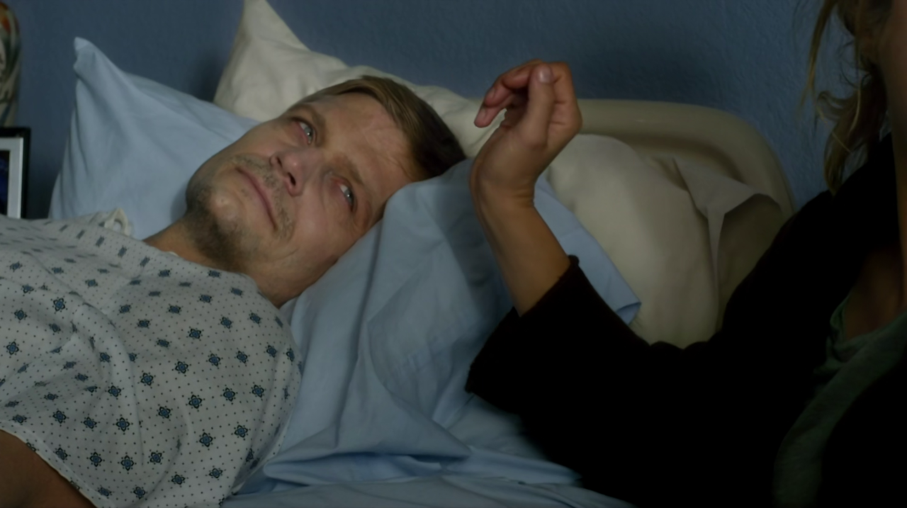 Far More 2021 1080P Web Dl HEVC Tornment666