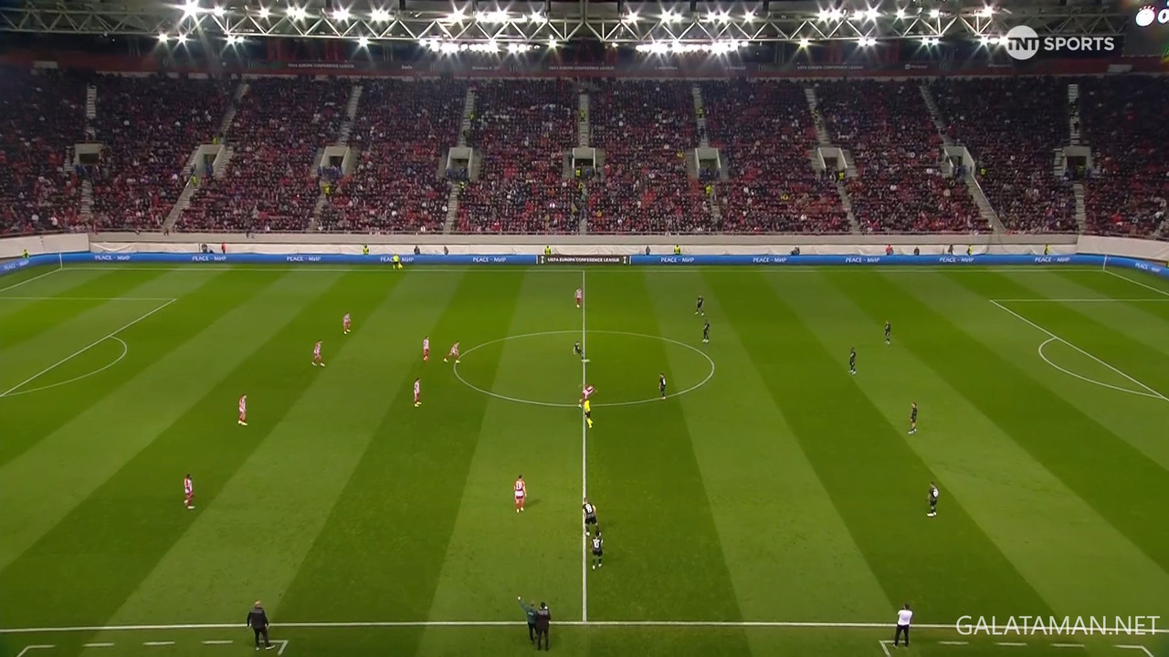 02-15_18-41-38_Disc  UK - Event 13_Olympiacos vs Ferencváros.ts_snapshot_04.46.973