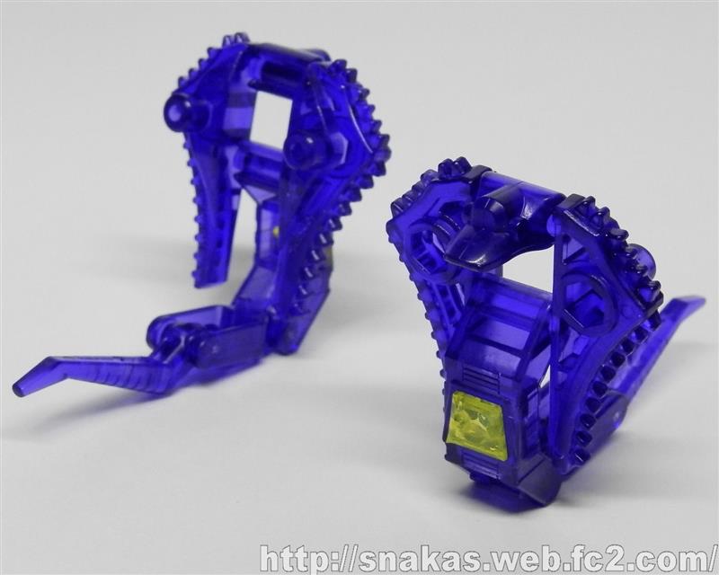 64147_332309846871621_1426570232_n_1365188452