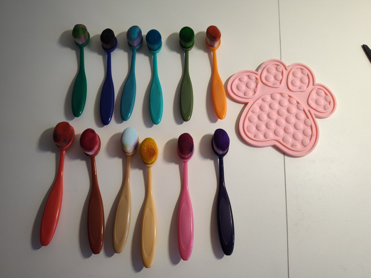 IMG 20260228 131720745