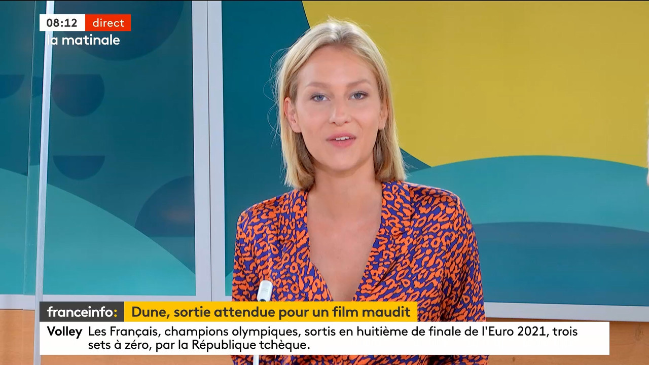 09.14 - 05.27.00 - La matinale. Tous les matins, réveillez-vous avec ..._001.ts_snapshot_00.40.09.48