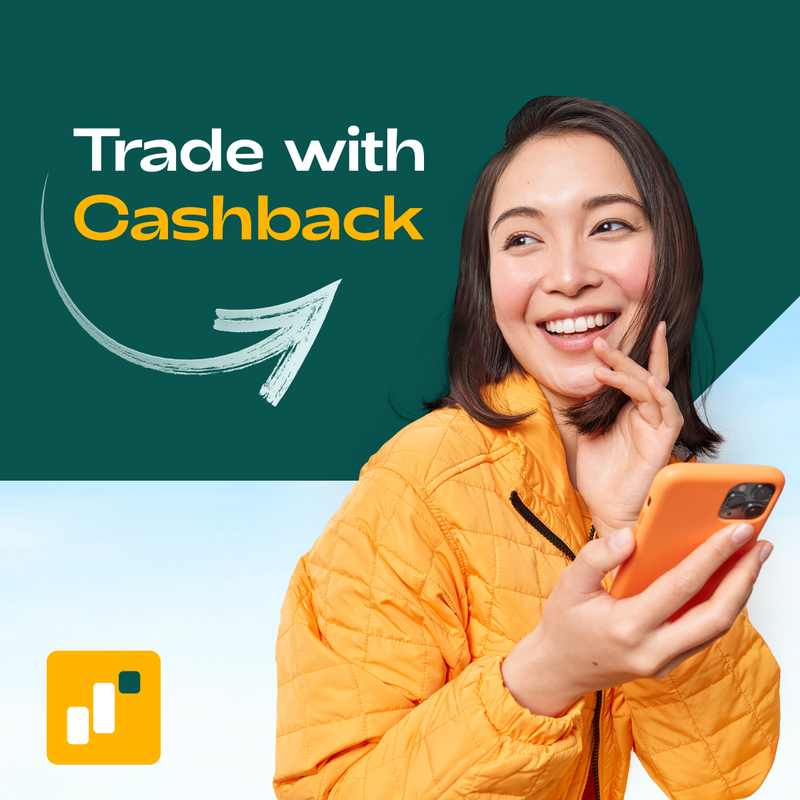 CashBack