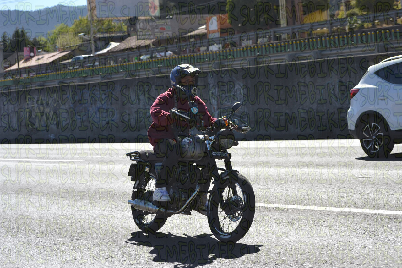 DSC 0640