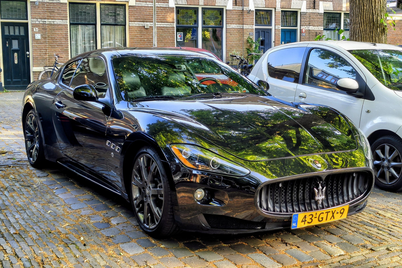 IMG-20260711-201428850-HDR-2.jpg
