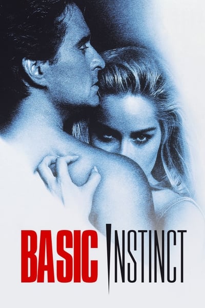 basic-instinct-1992-unrated-directors-cu