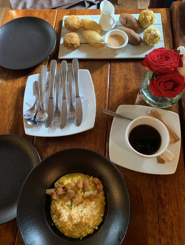 817F16B8-FE16-4E4A-8E9F-646EBF4E02BD