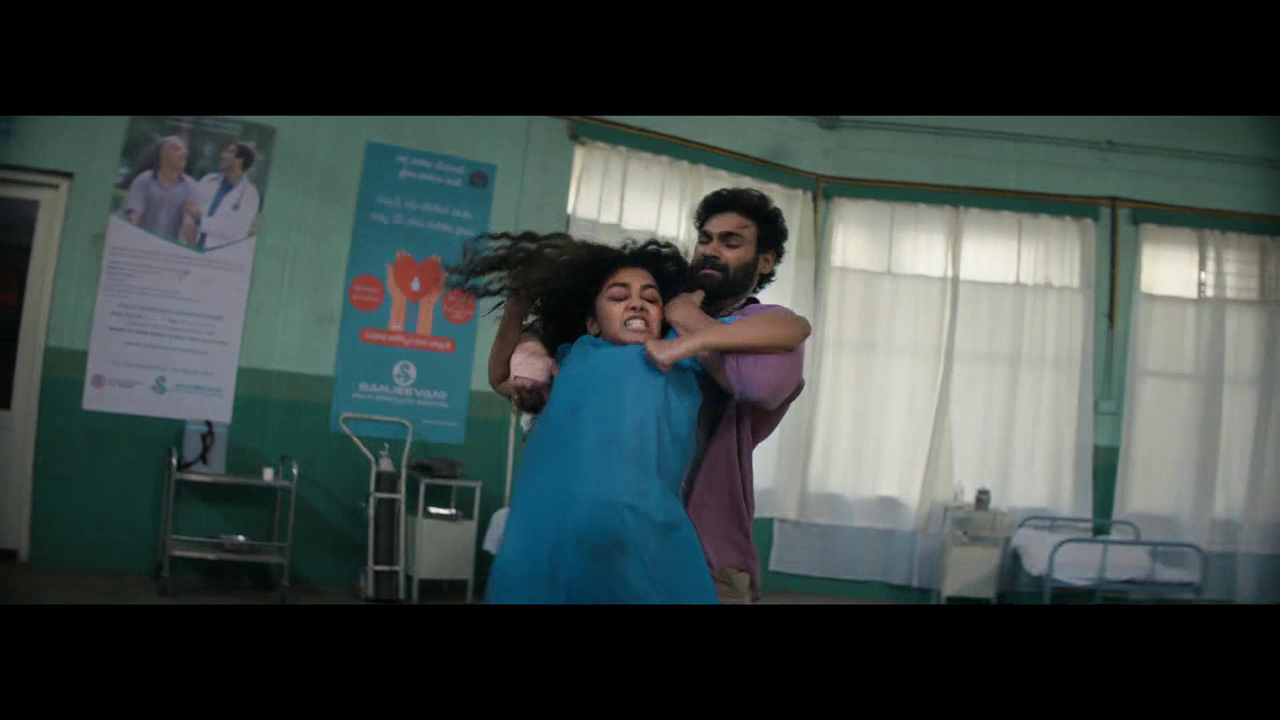 vlcsnap 2025 11 09 19h17m09s059