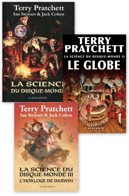 La-Science-du-Disque-Monde-T1-T3-Terry-Pratchett-epub.jpg