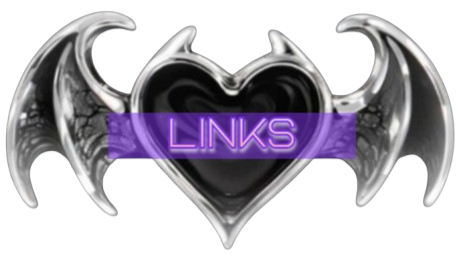 Links