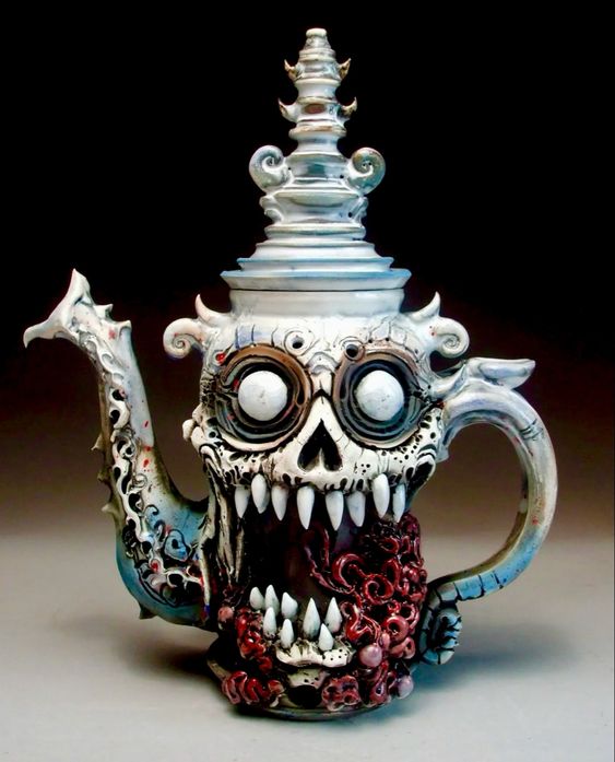 teapot-skull-3.jpg