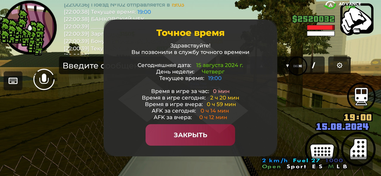 Df-Rd-ANi-TNNk.jpg