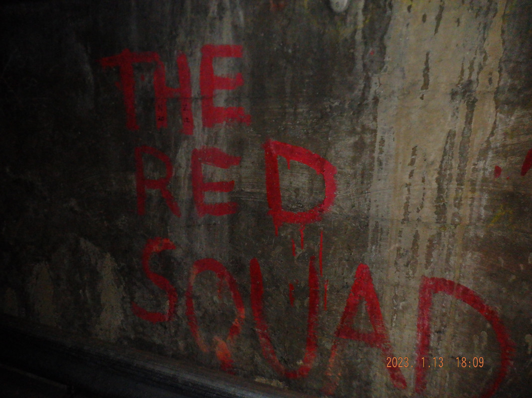 89F2E255-C5BA-4A62-853B-6FBB3C462025-938-00000050F53EED4C