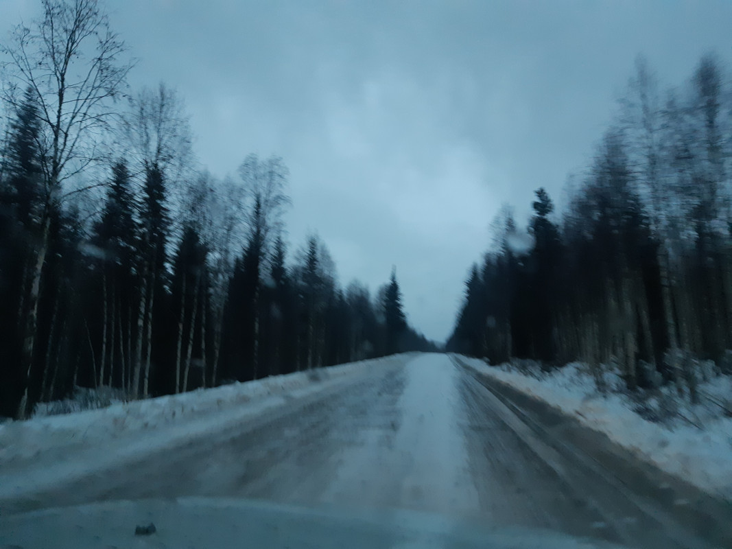 20191029_064032