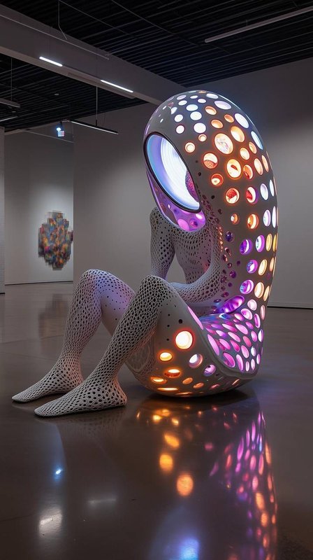 lamp-person-mdel.jpg