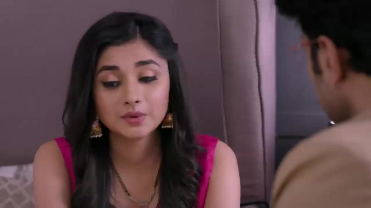 Guddan tumse Na ho payega 15 october full Episode (2) 036