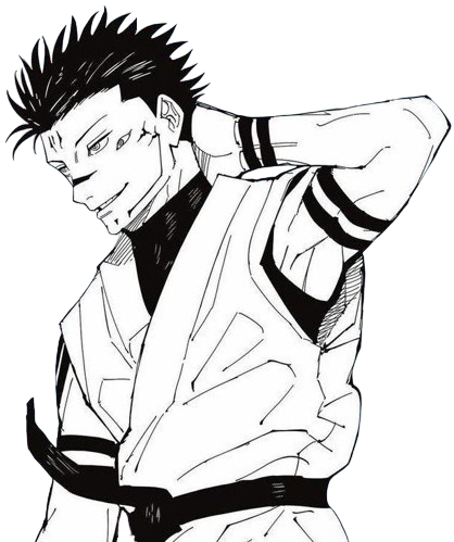 billede-2025-05-26-170127142-removebg-preview.png