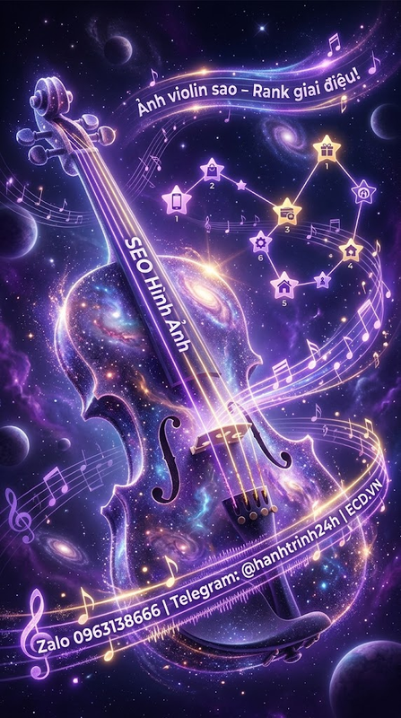 image png Expires 1775738741 Google Access Id 778043051564 q79bsd8mc40b0bl82ikkrtc3jdofe4dg develope