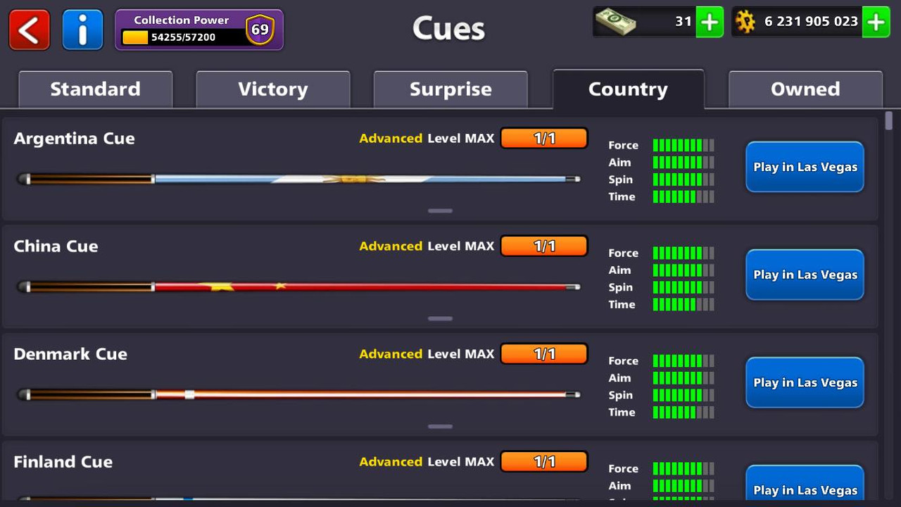 cues_maxed_July_2022