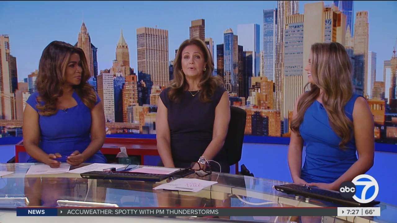 Eyewitness News Sunday Morning_20240526_11001230.ts_snapshot_01.28.38.122