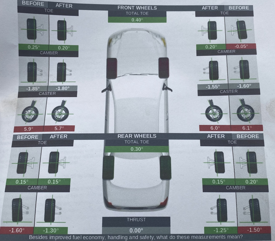 EFC7277C-6263-4347-9249-63B691102136