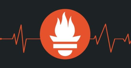 Prometheus | The Complete Hands-On for Monitoring & Alerting