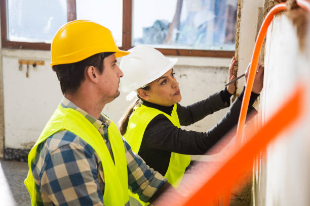 Toilet & Faucet Repair