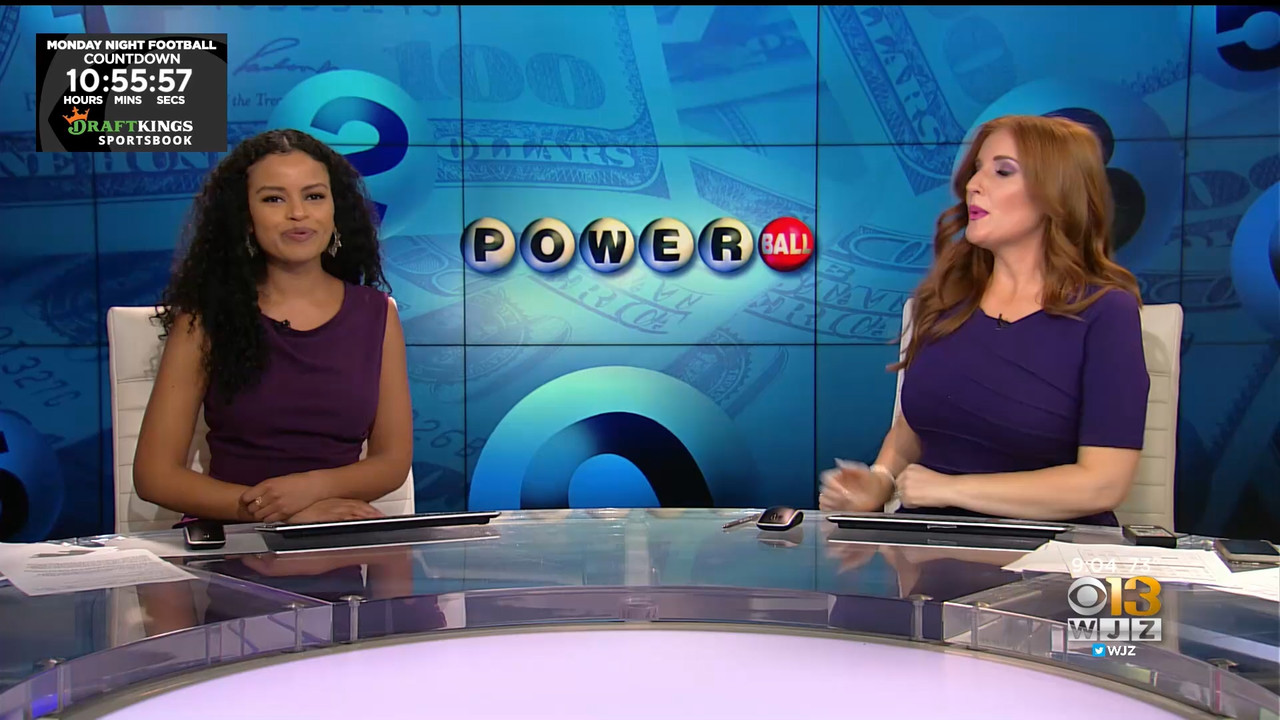 11.07 - 14.00.00 - WJZ News at 9AM  ᴺᵉʷ. Morning news coverage..ts_snapshot_00.10.31.938