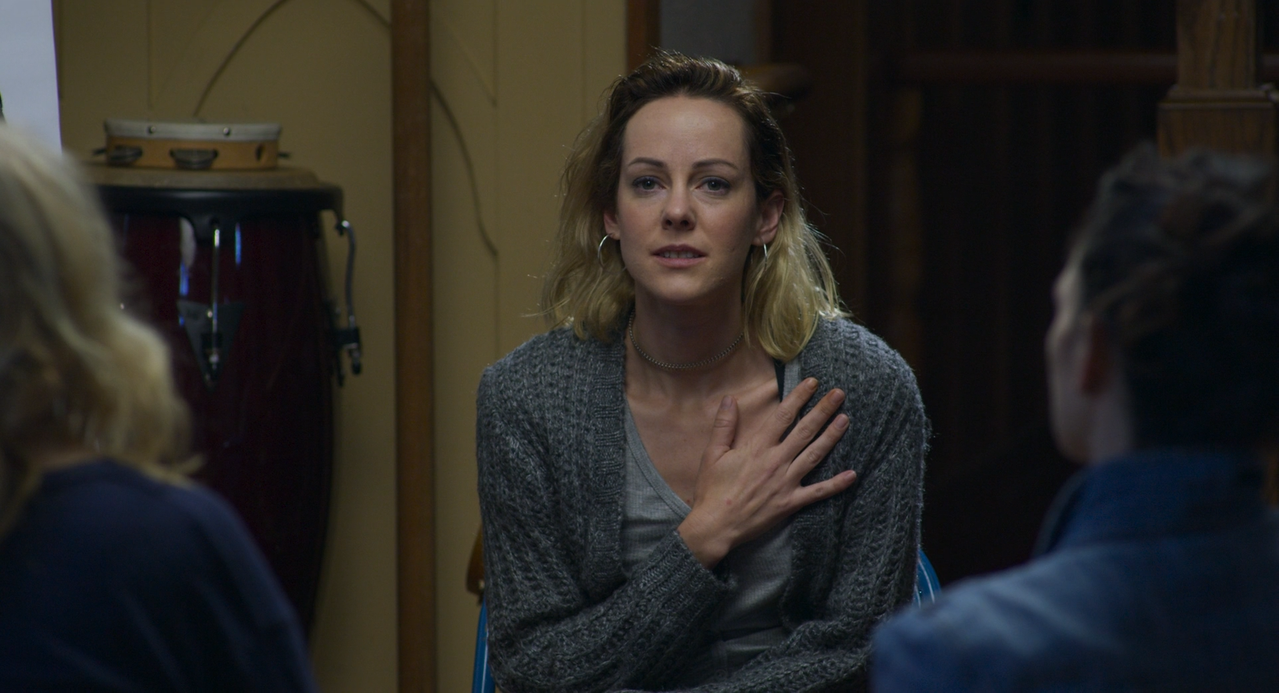 mpv shot Lorelei 2020 1080p AMZN WEB DL H264 Нечипорук 00 08 00 0003