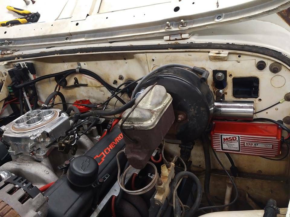 00L0L_iYKmEe6h4fe_1200x900