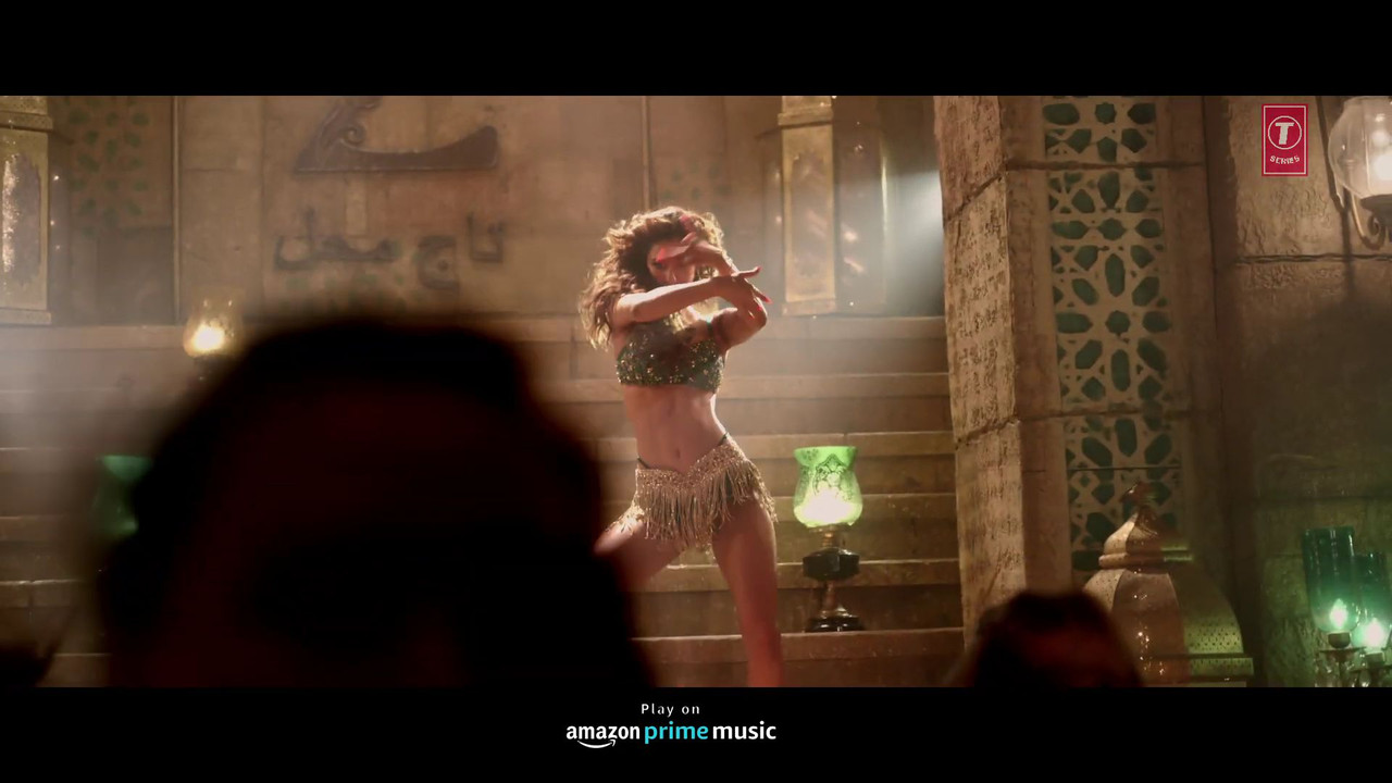 VideoCapture_20200227-145213