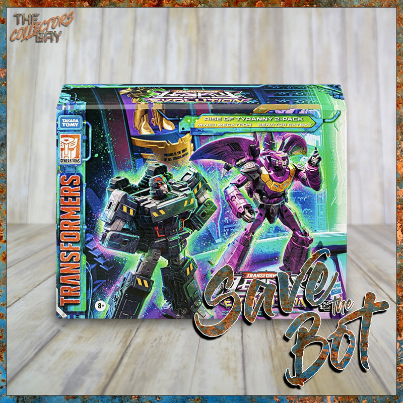 347275791_184965714502653_3668656194707549433_n