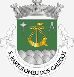 S-o-Bartolomeu-dos-Galegos
