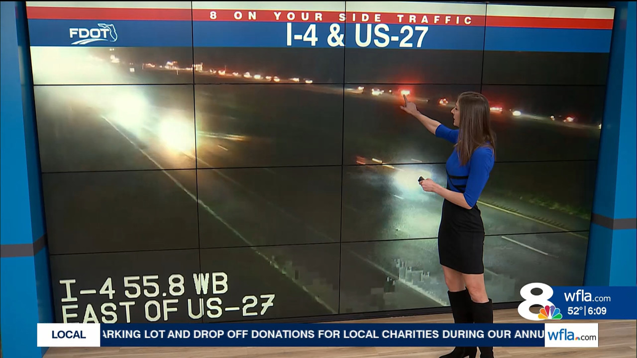 NewsChannel 8 Today at 6a_20231128_11001200.ts_snapshot_09.45.024
