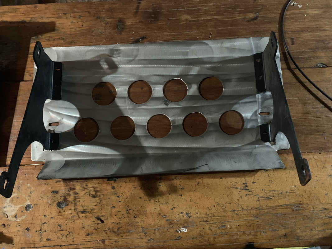 0E655A9C-4F42-486F-995E-77EB4FDFC9E2