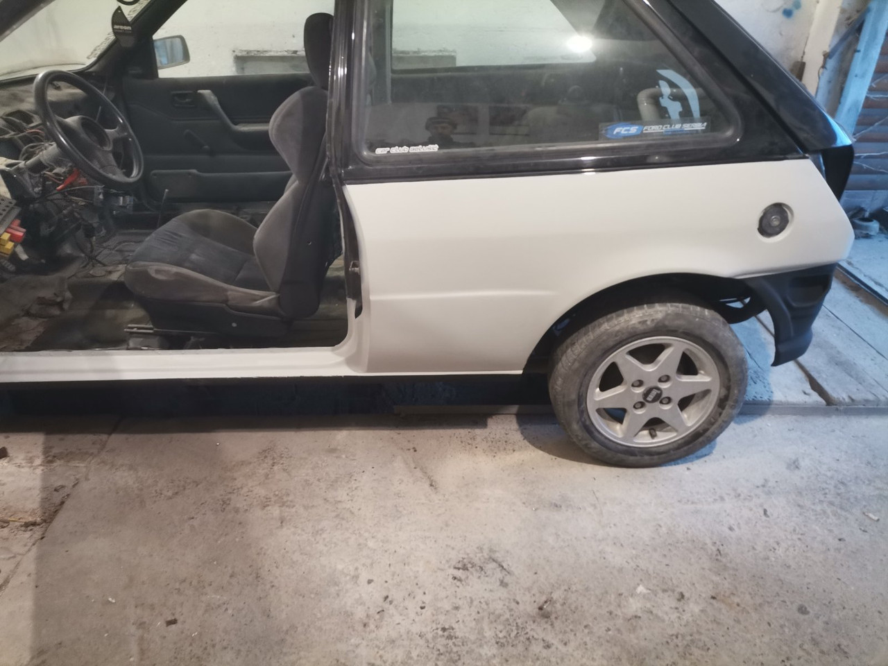 IMG 3519e54b40e831c51d46730cb43835d6 V