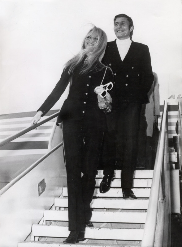 Bardot_Brigitte_mc35