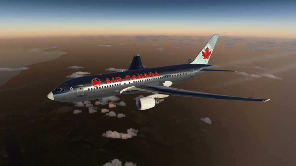 Uma imagem (X-Plane) - Página 20 767-200-ER-xp11-2021-01-03-18-43-53