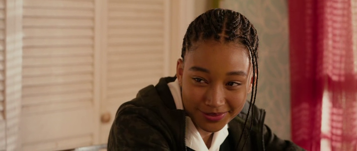 vlcsnap-2019-05-20-21h36m50s482