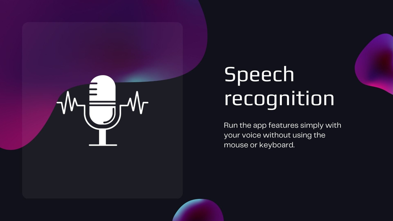 01-mirotalk-webrtc-speech-recognition